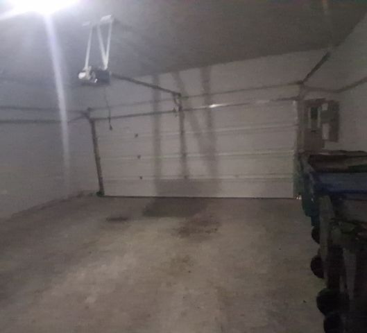 6820 Topaz Drive, Greenville, TX 75402