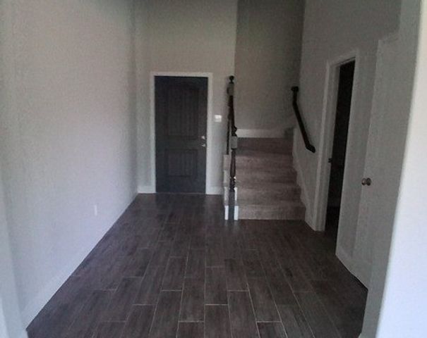 6820 Topaz Drive, Greenville, TX 75402