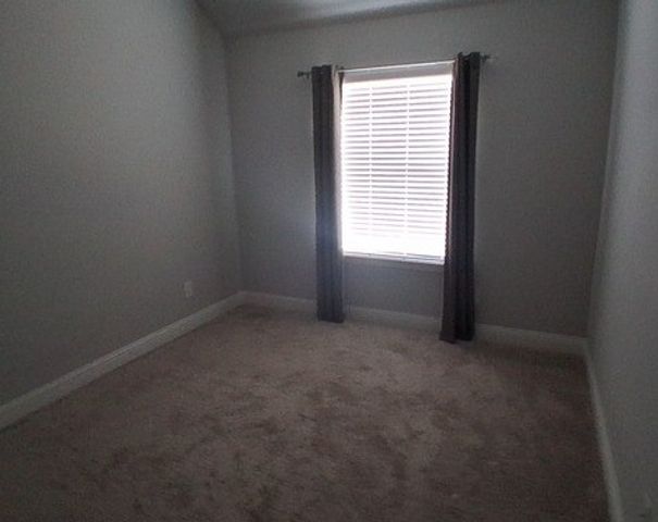 6820 Topaz Drive, Greenville, TX 75402