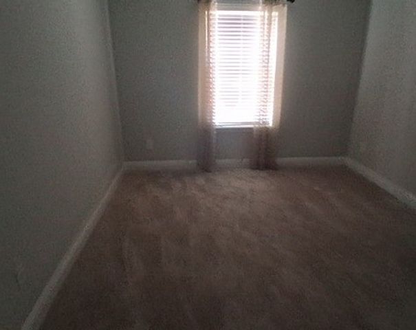 6820 Topaz Drive, Greenville, TX 75402