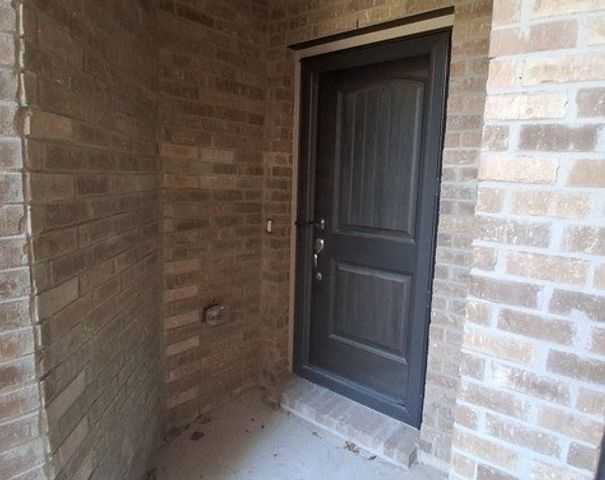 6820 Topaz Drive, Greenville, TX 75402