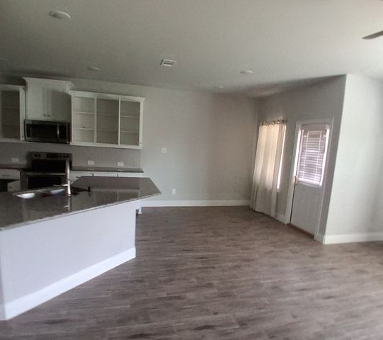 6820 Topaz Drive, Greenville, TX 75402