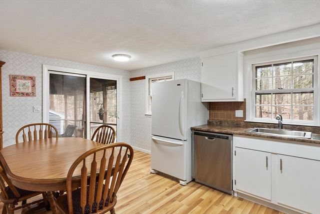 44 Patten Rd, Westford, MA 01886