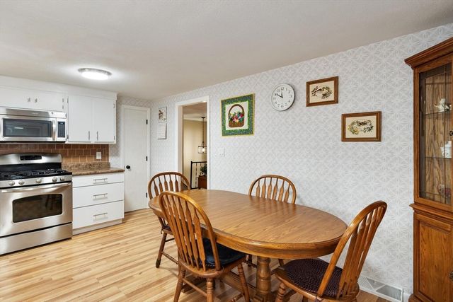 44 Patten Rd, Westford, MA 01886