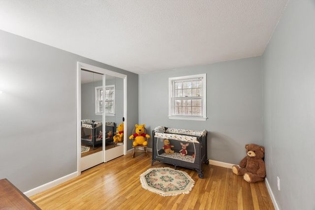 44 Patten Rd, Westford, MA 01886