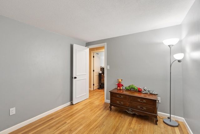 44 Patten Rd, Westford, MA 01886