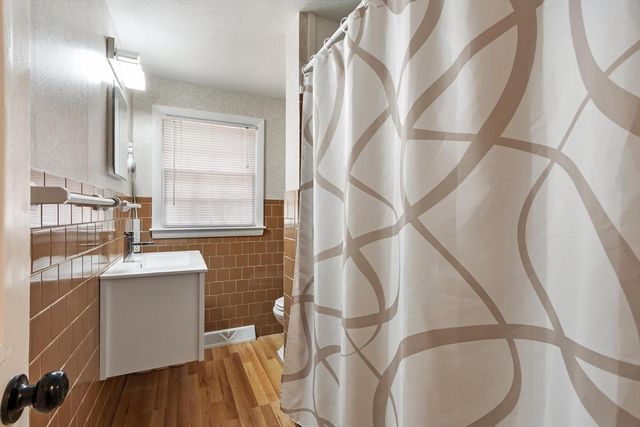 44 Patten Rd, Westford, MA 01886