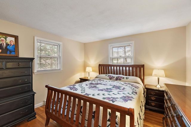 44 Patten Rd, Westford, MA 01886