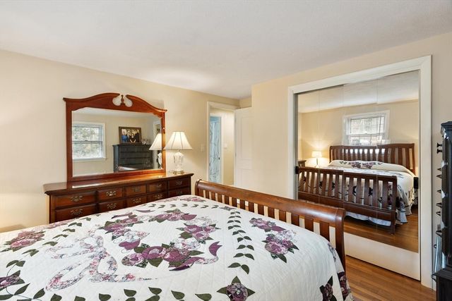 44 Patten Rd, Westford, MA 01886