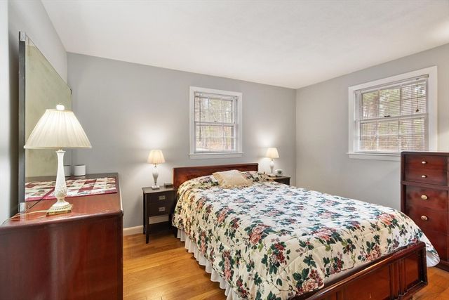 44 Patten Rd, Westford, MA 01886