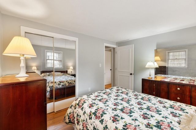 44 Patten Rd, Westford, MA 01886