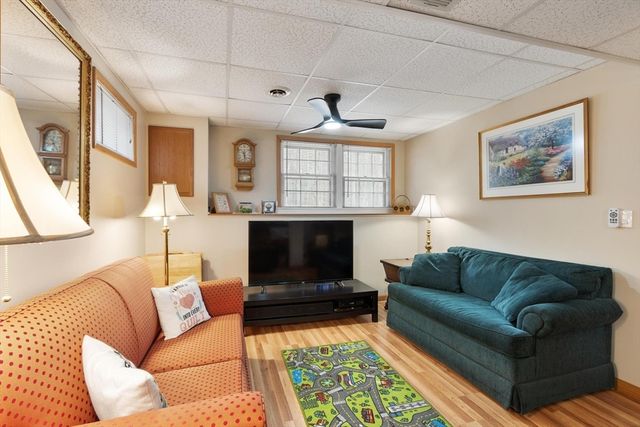 44 Patten Rd, Westford, MA 01886