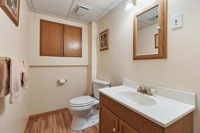 44 Patten Rd, Westford, MA 01886