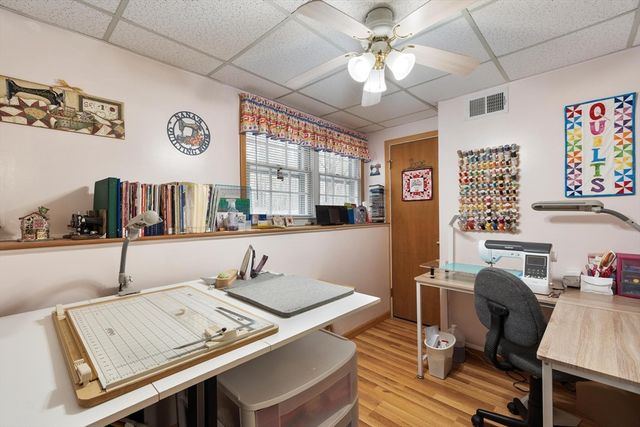 44 Patten Rd, Westford, MA 01886