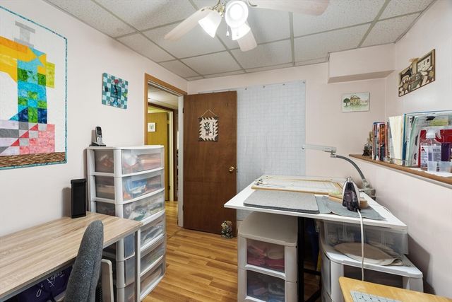 44 Patten Rd, Westford, MA 01886