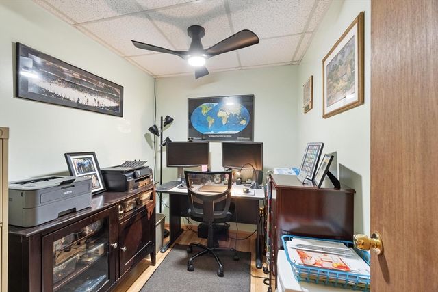 44 Patten Rd, Westford, MA 01886