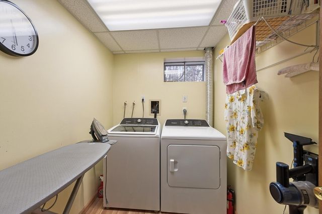 44 Patten Rd, Westford, MA 01886