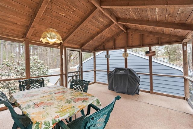 44 Patten Rd, Westford, MA 01886