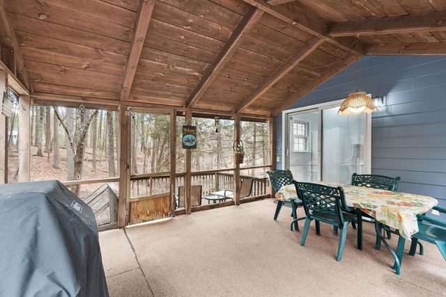 44 Patten Rd, Westford, MA 01886