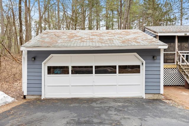 44 Patten Rd, Westford, MA 01886