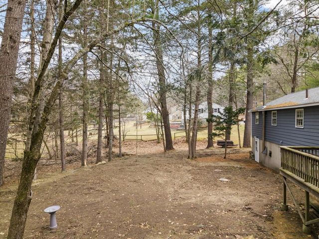 44 Patten Rd, Westford, MA 01886