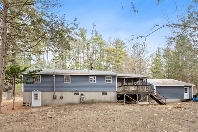 44 Patten Rd, Westford, MA 01886