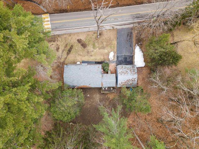 44 Patten Rd, Westford, MA 01886