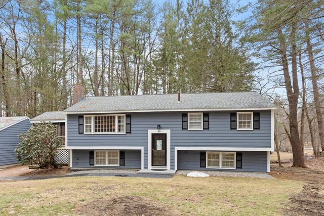 44 Patten Rd, Westford, MA 01886