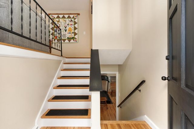 44 Patten Rd, Westford, MA 01886