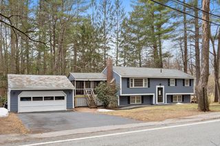 44 Patten Rd, Westford, MA 01886