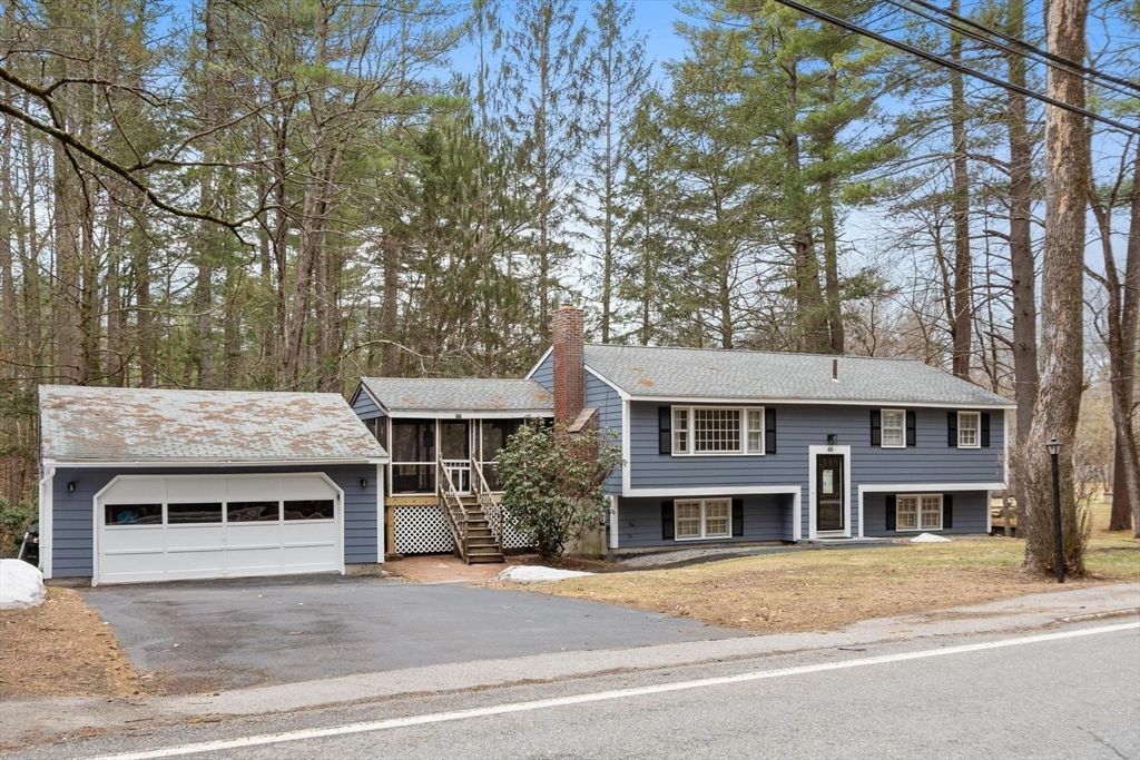 44 Patten Rd, Westford, MA 01886