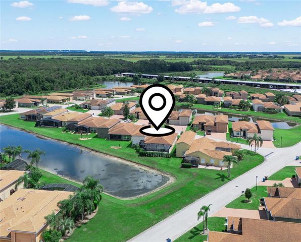 3608 BLACKMOOR LANE, Lake Wales, FL 33859