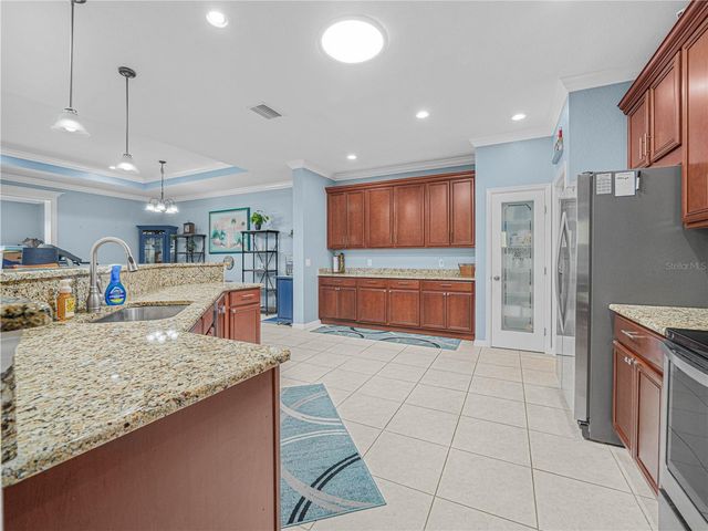 3608 BLACKMOOR LANE, Lake Wales, FL 33859