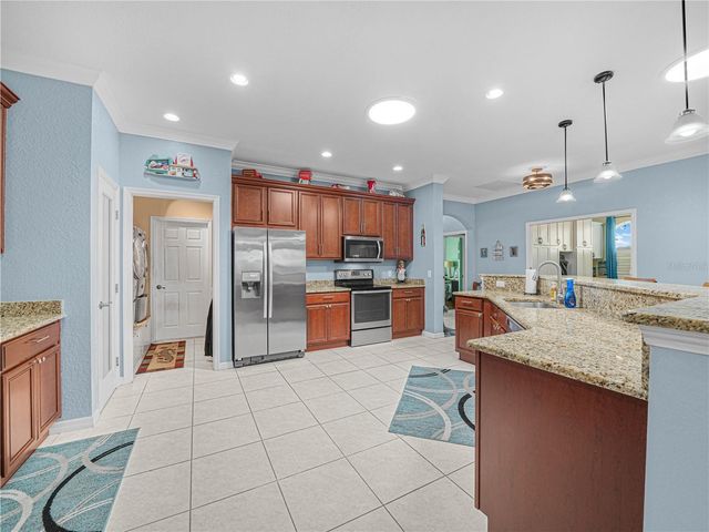 3608 BLACKMOOR LANE, Lake Wales, FL 33859