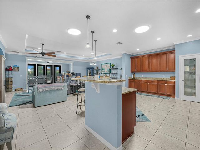 3608 BLACKMOOR LANE, Lake Wales, FL 33859