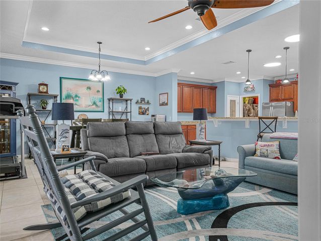 3608 BLACKMOOR LANE, Lake Wales, FL 33859