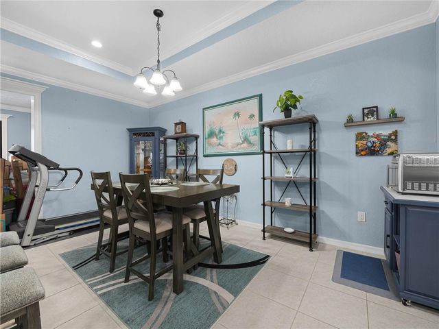 3608 BLACKMOOR LANE, Lake Wales, FL 33859