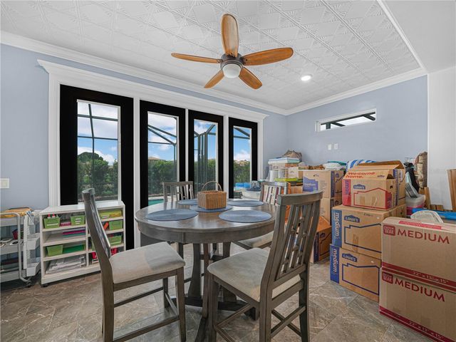 3608 BLACKMOOR LANE, Lake Wales, FL 33859