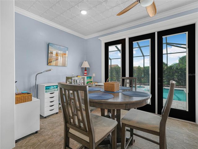 3608 BLACKMOOR LANE, Lake Wales, FL 33859
