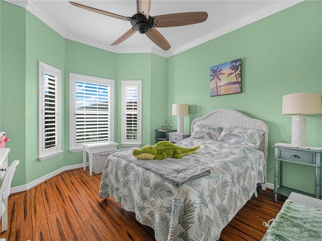 3608 BLACKMOOR LANE, Lake Wales, FL 33859