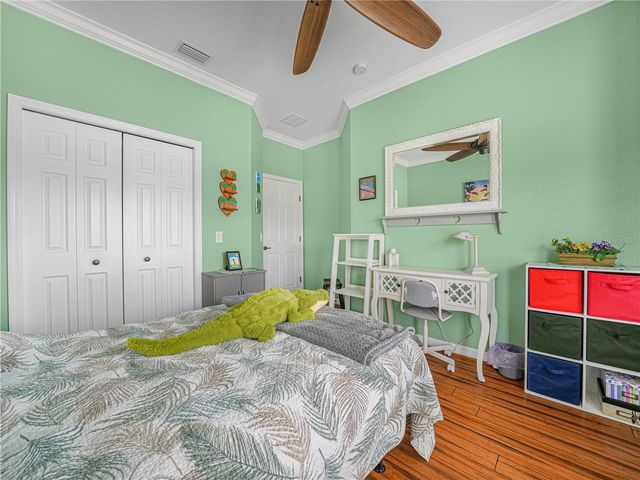 3608 BLACKMOOR LANE, Lake Wales, FL 33859