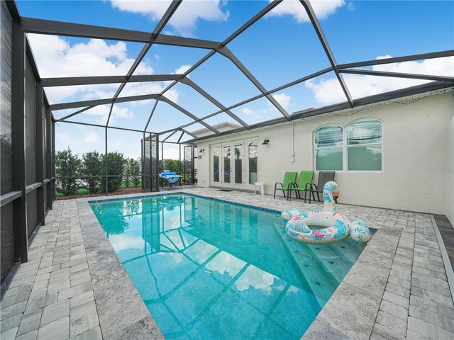 3608 BLACKMOOR LANE, Lake Wales, FL 33859