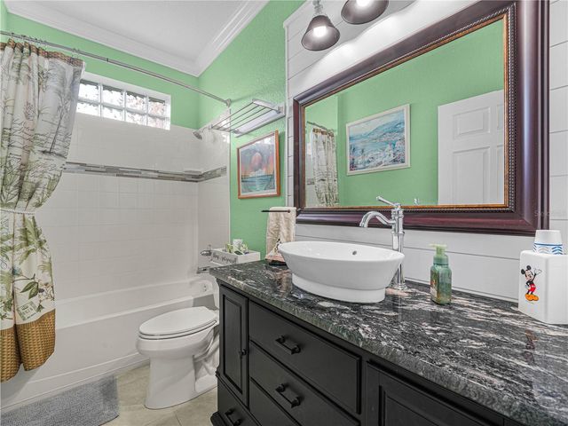 3608 BLACKMOOR LANE, Lake Wales, FL 33859