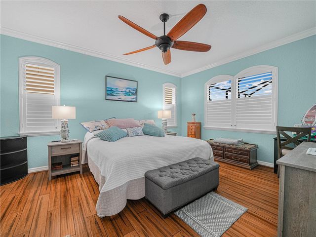 3608 BLACKMOOR LANE, Lake Wales, FL 33859