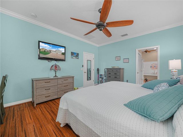 3608 BLACKMOOR LANE, Lake Wales, FL 33859