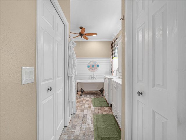 3608 BLACKMOOR LANE, Lake Wales, FL 33859