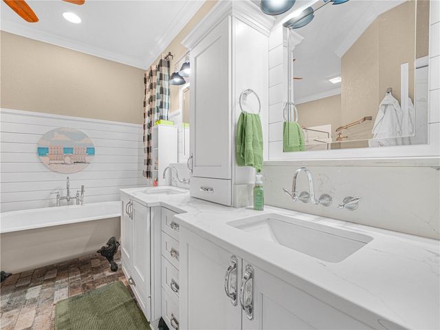 3608 BLACKMOOR LANE, Lake Wales, FL 33859