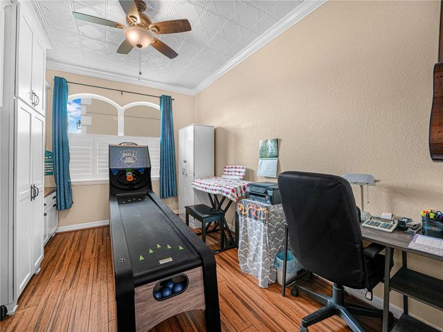 3608 BLACKMOOR LANE, Lake Wales, FL 33859