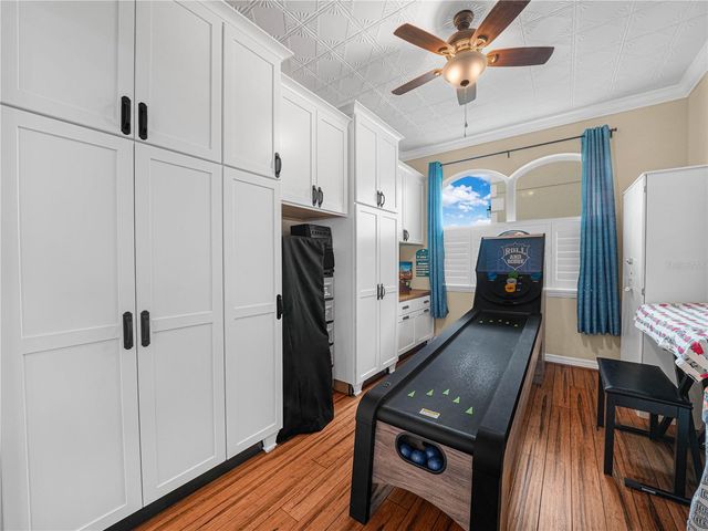 3608 BLACKMOOR LANE, Lake Wales, FL 33859