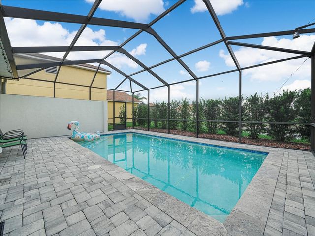 3608 BLACKMOOR LANE, Lake Wales, FL 33859